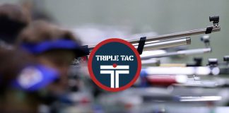 About Triple TAC