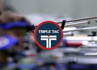 About Triple TAC