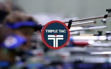 About Triple TAC