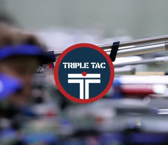 About Triple TAC