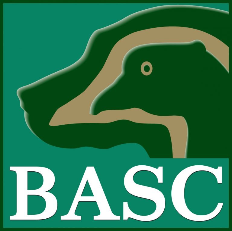 British Association for Shooting and Conservation (BASC)