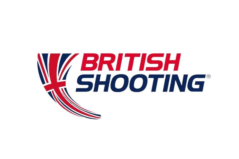 British Shooting Limited, International member of ISSF
