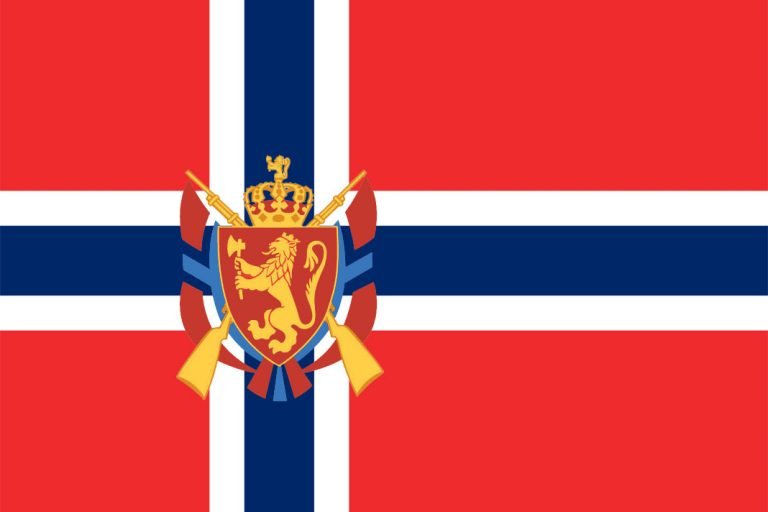 Det frivillige Skyttervesen (DFS), also known as the National Rifle Association of Norway