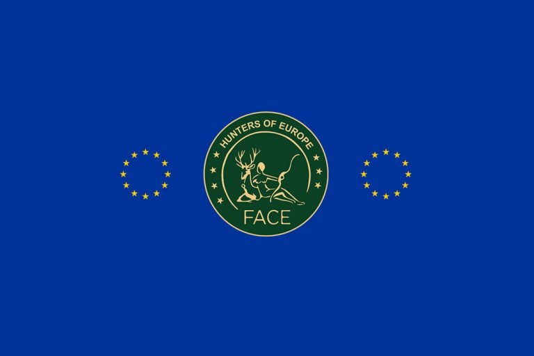 Federation of Associations for Hunting and Conservation of the EU (FACE)