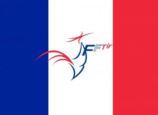 French Shooting Federation (Federation Francaise de Tir) (FFTir), international member of IPSC, ISSF, IMSSU