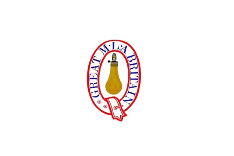 Muzzle Loaders Association of Great Britain (MLAGB)