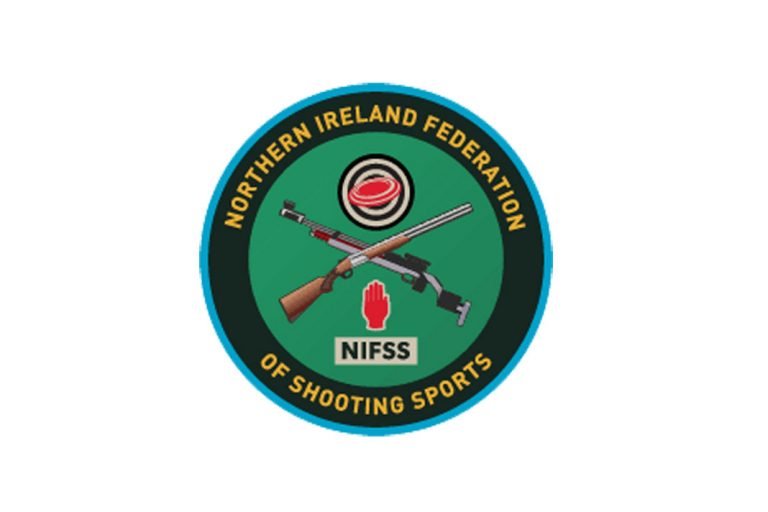 Northern Ireland Federation of Shooting Sports (NIFSS)