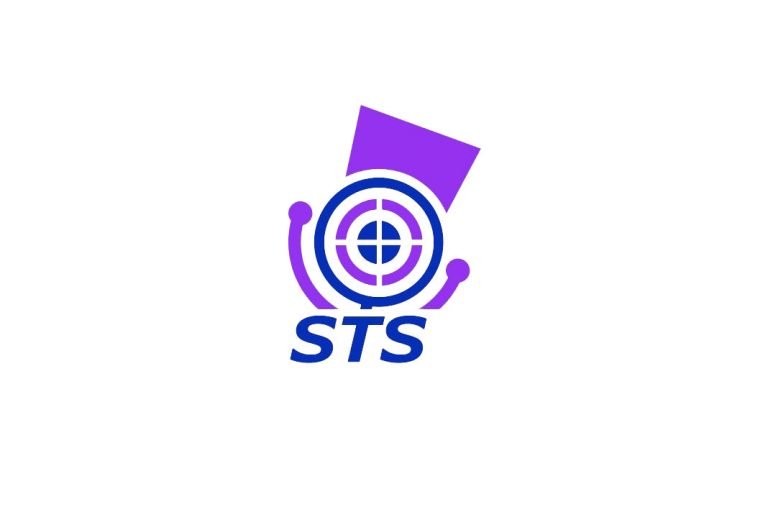 Scottish Target Shooting (STS)