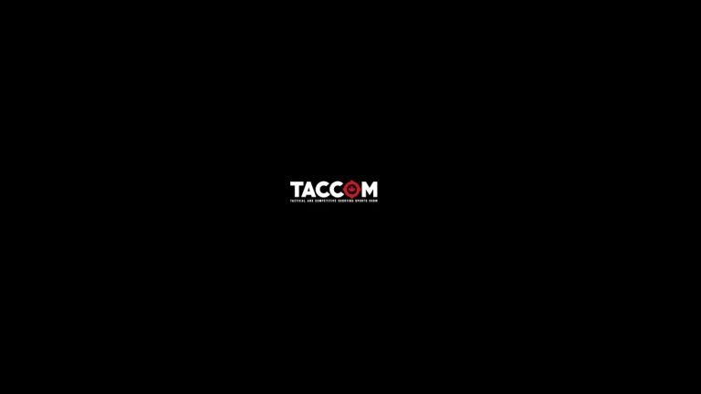 TACCOM Canada, (No further date for 2026)