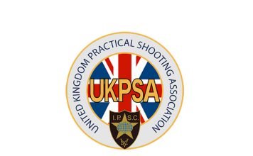 United Kingdom Practical Shooting Association, (UKPSA)