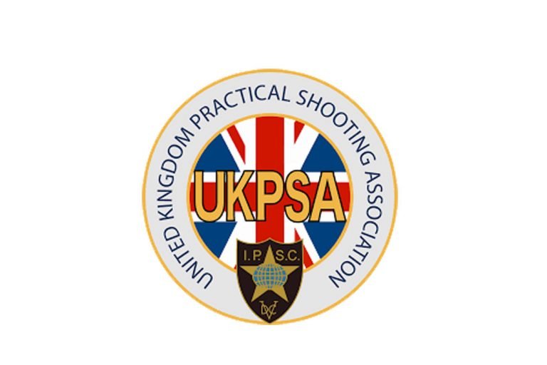 United Kingdom Practical Shooting Association, (UKPSA)