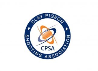 Clay Pigeon Shooting Association (CPSA)