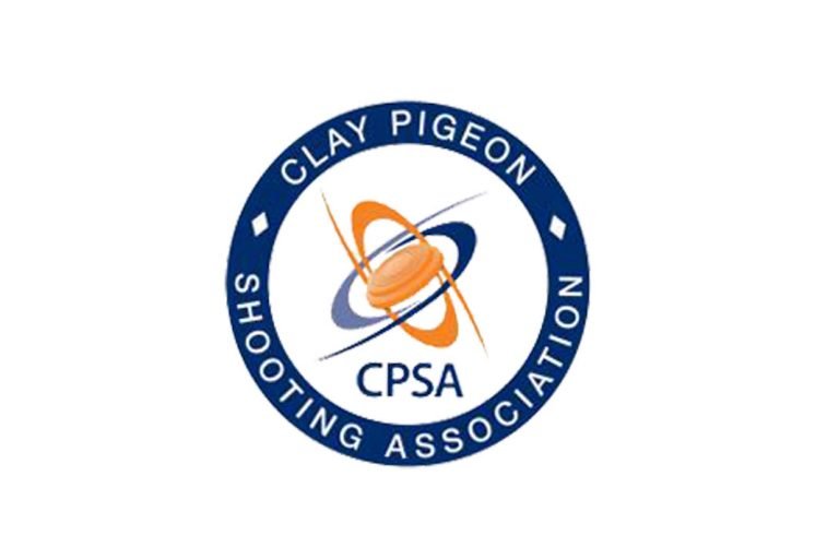 Clay Pigeon Shooting Association (CPSA)