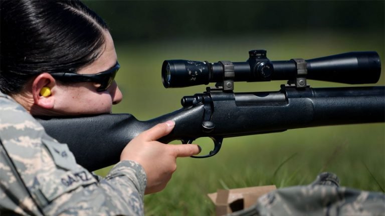 Strength and Conditioning