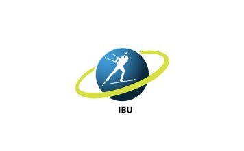 International Biathlon Union (IBU)