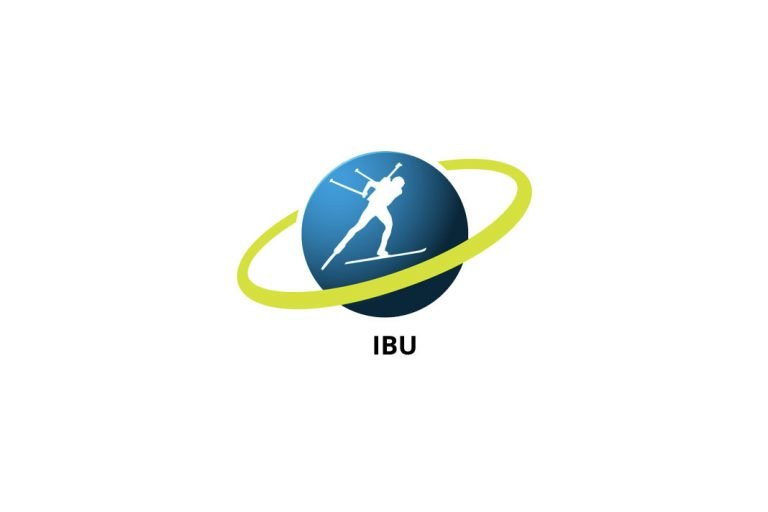 International Biathlon Union (IBU)