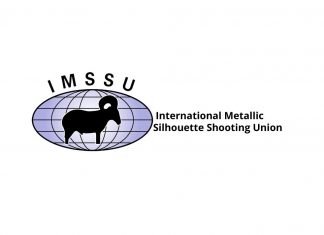 International Metallic Silhouette Shooting Union (IMSSU)