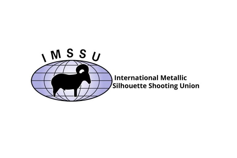 International Metallic Silhouette Shooting Union (IMSSU)