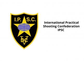 International Practical Shooting Confederation (IPSC)