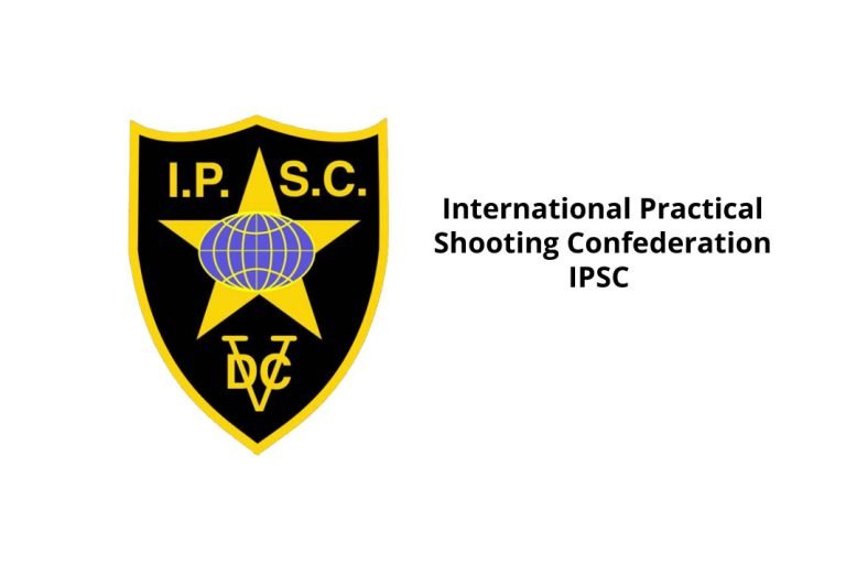 International Practical Shooting Confederation (IPSC)