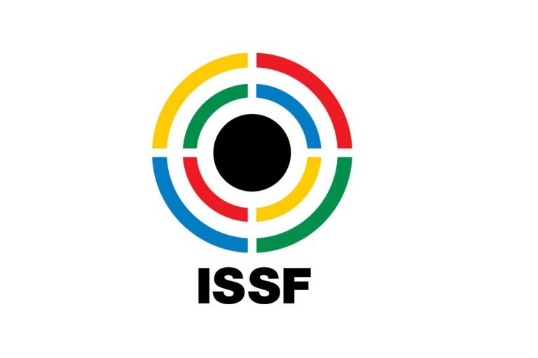 International Shooting Sport Federation (ISSF)