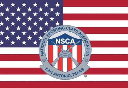 TRIPLE TAC-Shooting SPORTS ⋆