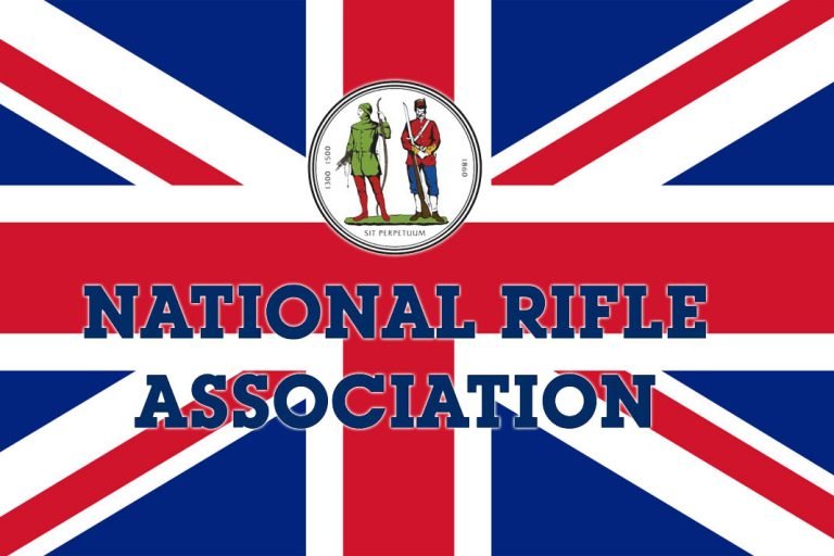 National Rifle Association United Kingdom (NRA)