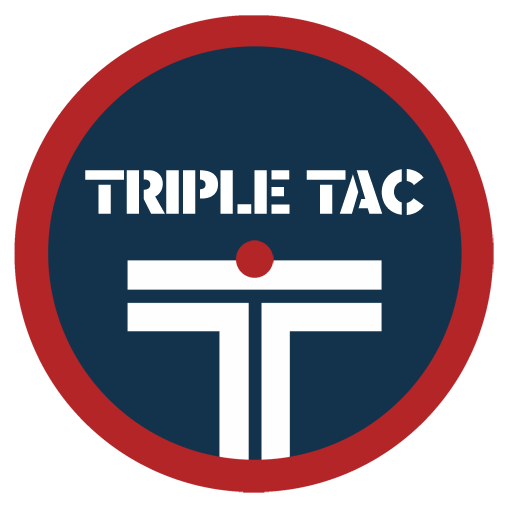 Site Icon