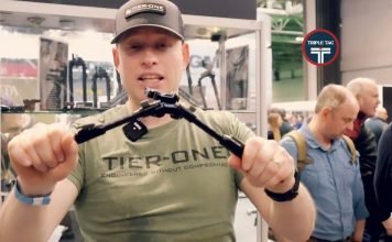 The British Shooting Show 13 – 15 February 2026