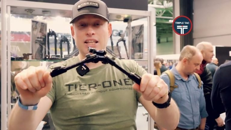 The British Shooting Show 13 – 15 February 2026