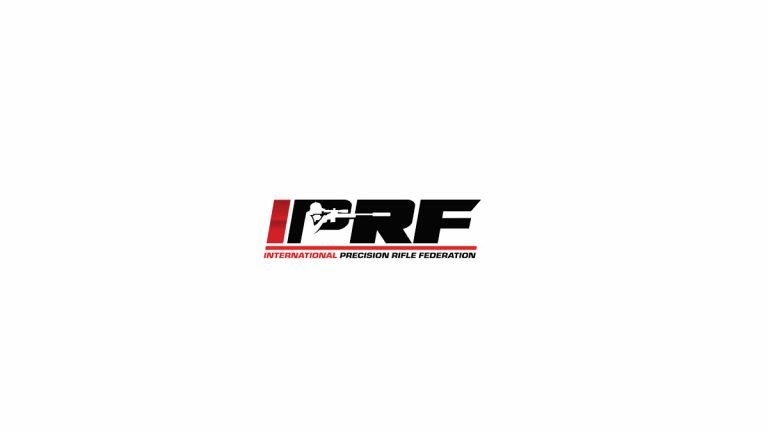 International Precision Rifle Federation (IPRF)