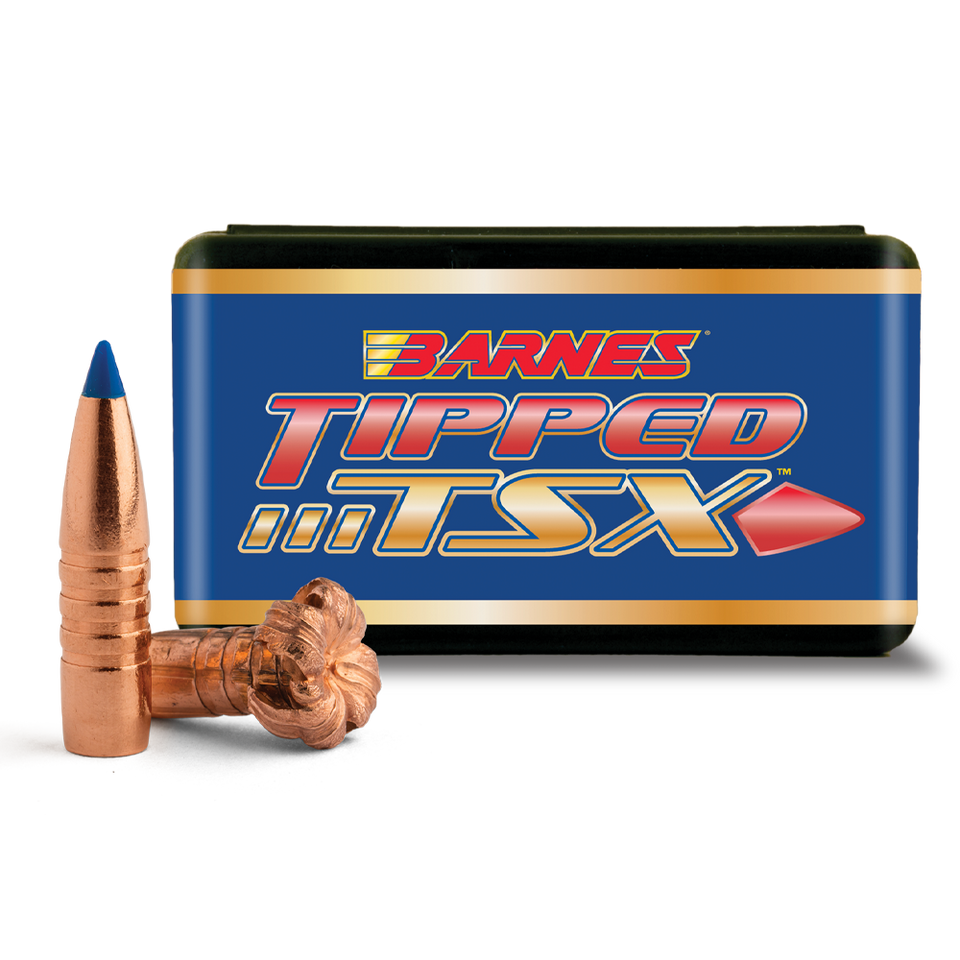 Barnes_Bullet_Tipped-TSX